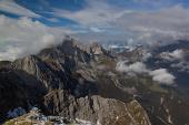 27_Cima di Valmora e Corna Piana